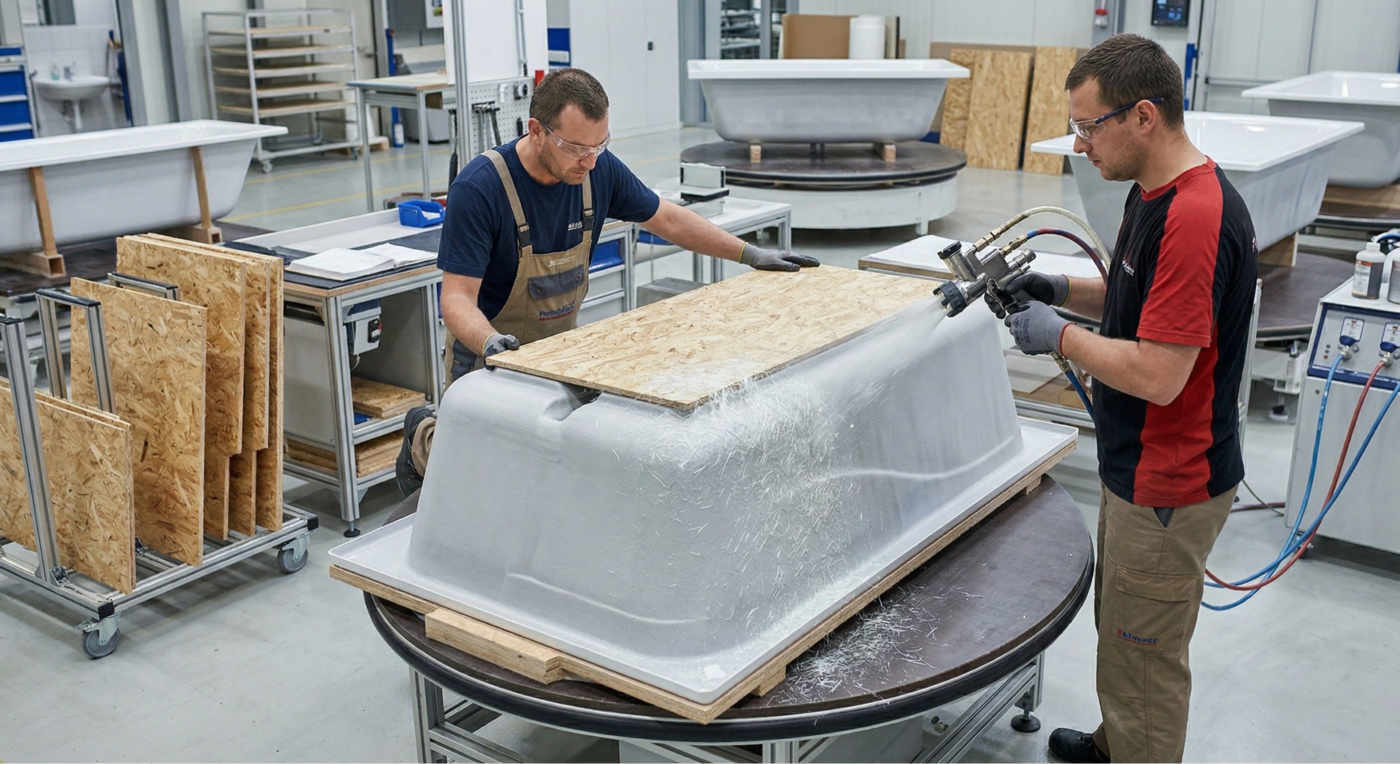 Vane1(2815 x 1536 px)